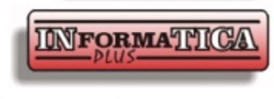 Informatica-Plus